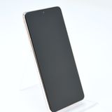 ڱվʡɹSIMե꡼ au Galaxy S21 5G SCG09 256GB