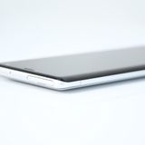 ɹSIMե꡼ docomo Xperia XZ3 SO-01L ۥ磻ȥС