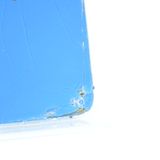 ��Face ID����󥯡�SIM�ե꡼ iPhone13 mini 128GB �֥롼