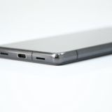 ڥ󥯡ưǽSIMե꡼ Google Pixel7a 128GB 㥳