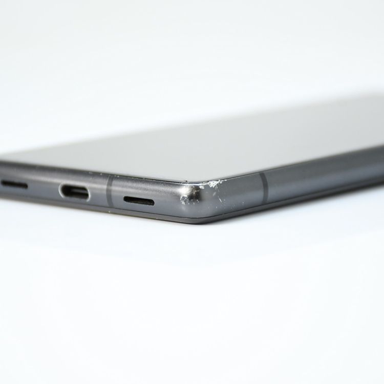 ڥ󥯡ưǽSIMե꡼ Google Pixel7a 128GB 㥳