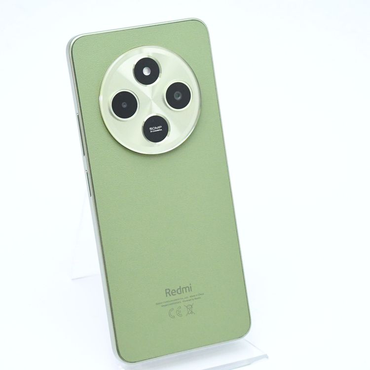 ڿƱ͡SIMե꡼ Redmi 14C 128GB ꡼