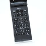 �ڱվ����ʡ�SIM�ե꡼Softbank 701KC DIGNO ��������2 �֥�å�