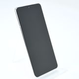 ڱվʡɹSIMե꡼ au Galaxy S21 5G SCG09 256GB