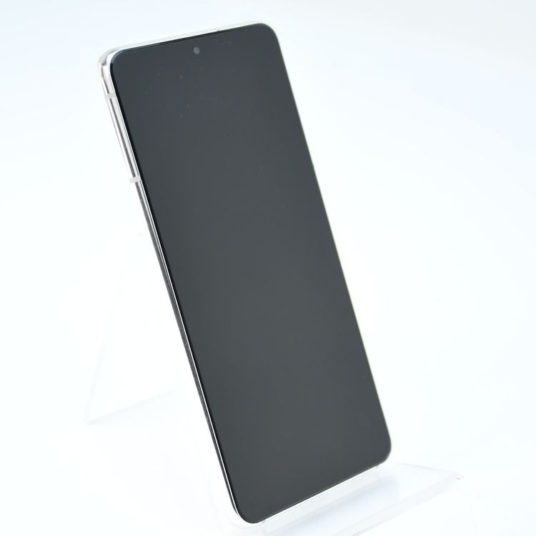 ڱվʡɹSIMե꡼ au Galaxy S21 5G SCG09 256GB