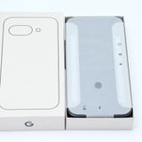 ڿƱ͡doocomo SIMե꡼ Google Pixel9a 128GB obsidian