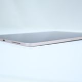 ʡɹ91% iPad Air 5 256GB ԥ Wi-Fi ǥ