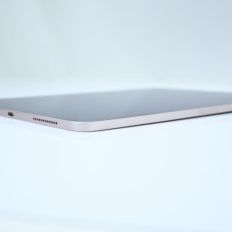 【美品*電池良好91%】 iPad Air 第5世代 256GB ピンク Wi-Fi モデル