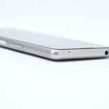ڥ󥯡ưġSIMե꡼ Xperia 5 III SO-53B եȥС