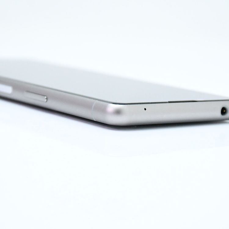 ڥ󥯡ưġSIMե꡼ Xperia 5 III SO-53B եȥС