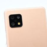 ʡɹau SIMե꡼ AQUOS sense6s SHG07 饤ȥåѡ