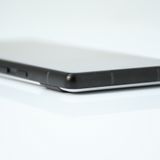 ڱվʡSIMե꡼ Google Pixel6a 128GB 硼