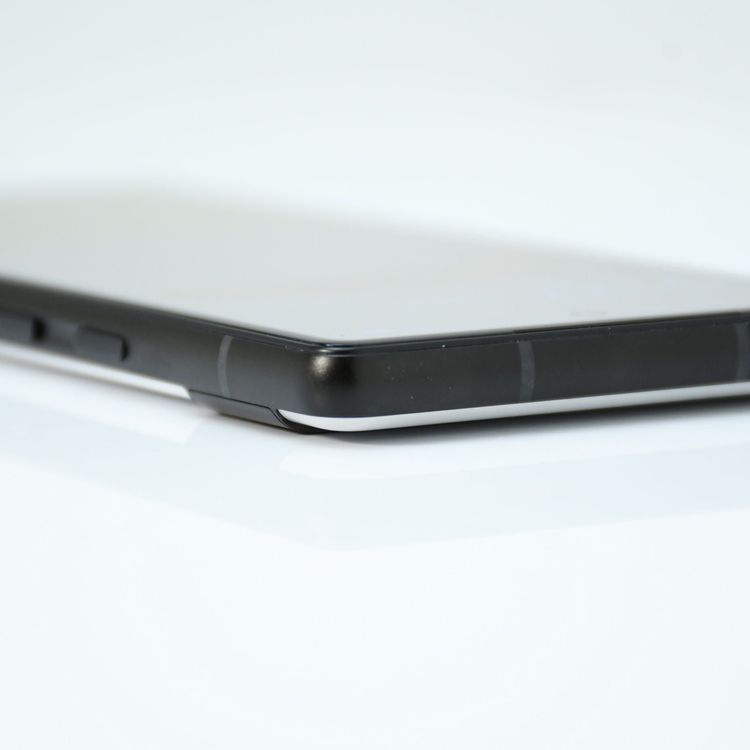 ڱվʡSIMե꡼ Google Pixel6a 128GB 硼