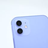 ʡХåƥ꡼ 90SIMե꡼ iPhone12 128GB ѡץ