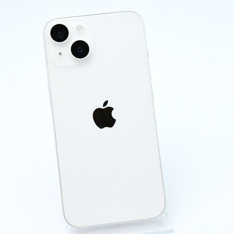 ʡХåƥ꡼ 84docomo SIMե꡼ iPhone14 128GB