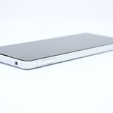 ڱվʡɹSIMե꡼ au Xperia 1 II SOG01 ۥ磻
