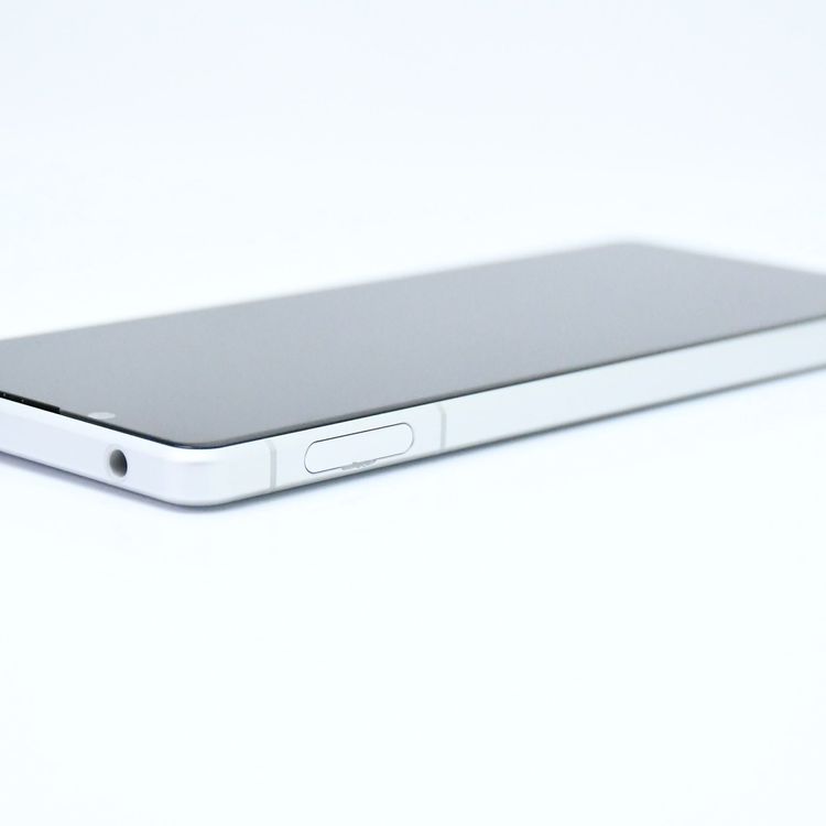 ڱվʡɹSIMե꡼ au Xperia 1 II SOG01 ۥ磻