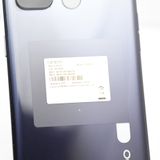 �ڱվ����ʡ�SIM�ե꡼�� OPPO Reno5 A CPH2199 6GB/128GB