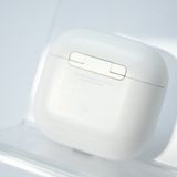 AirPods ��4���� A3055 �����ƥ��֥Υ�������󥻥�����