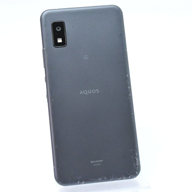 ɹau SIMե꡼ AQUOS wish SHG06 㥳
