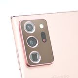 �ڿ���Ʊ�͡�SIM�ե꡼ docomo Galaxy Note20 Ultra 5G SC-53A