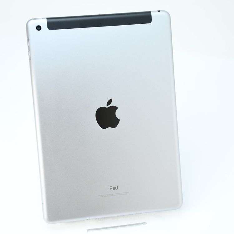 �ڥХåƥ꡼��������98���docomo SIM�ե꡼iPad ��6���� 32GB