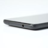 ڱվʡSIMե꡼ Google Pixel4a5G128GB 㥹ȥ֥å