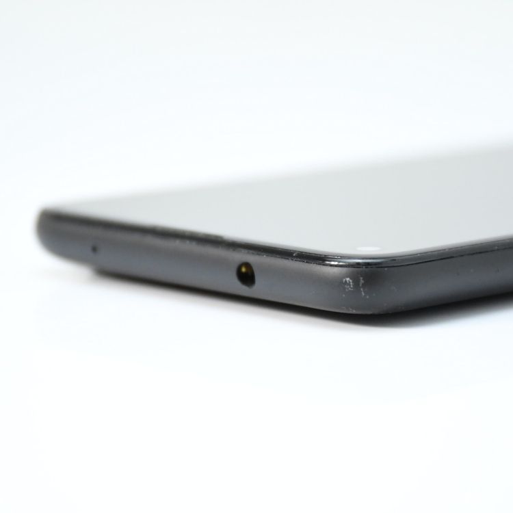 ڱվʡSIMե꡼ Google Pixel4a5G128GB 㥹ȥ֥å