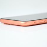 �����ʡ������Хåƥ꡼83���docomo SIM�ե꡼ iPhone XR 64GB �������