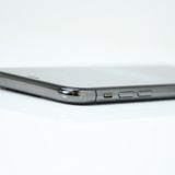 �ڱվ����ʡ������Хåƥ꡼84���SIM�ե꡼ iPhone XS 256GB ���ڡ������쥤