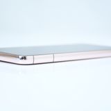 ɹ docomo SIMե꡼ Galaxy S22 SC-51C ԥ