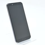 ����������վ����ʡ������ɹ���SIM�ե꡼ docomo AQUOS sense2 SH-01L