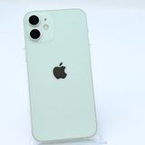 ưġ100 % SIMե꡼ iPhone12 mini 64GB ꡼