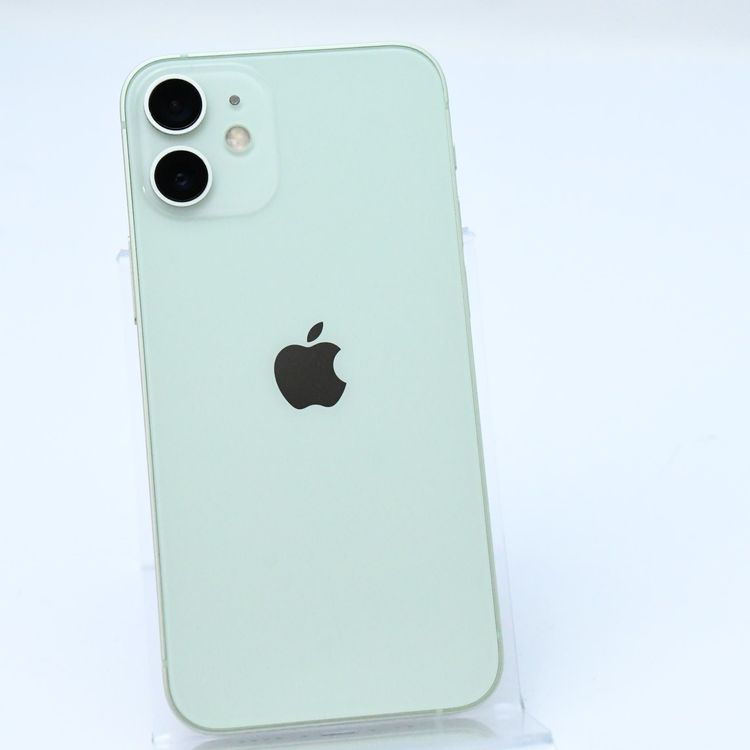 ưġ100 % SIMե꡼ iPhone12 mini 64GB ꡼