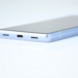 �����ʡ�SIM�ե꡼ Google Pixel7a 128GB ����