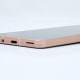 ʡɹSIMե꡼ docomo AQUOS sense6 SH-54B