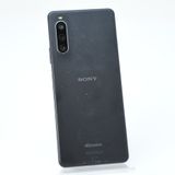ɹSIMե꡼ docomo Xperia 10 IV SO-52C ֥å