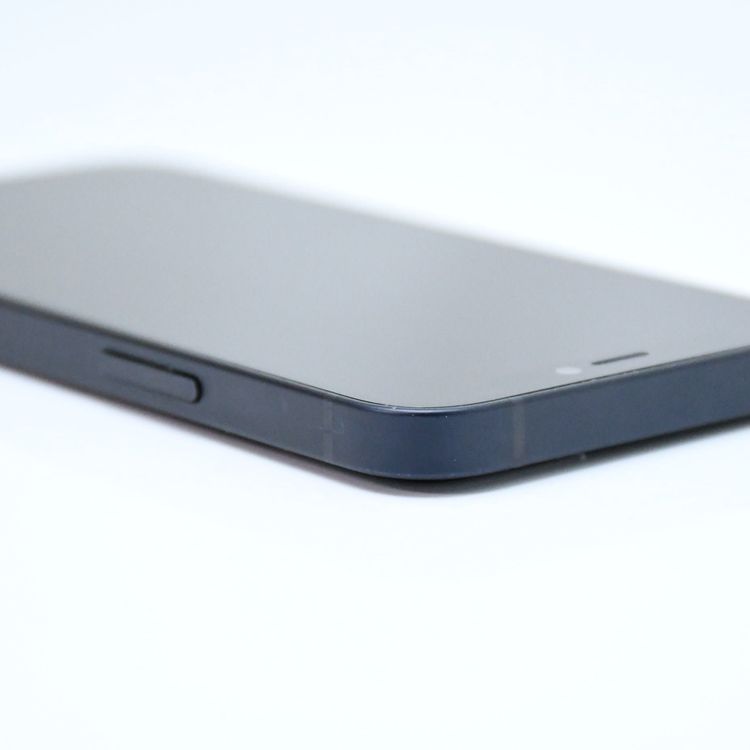 ưġ100 % SIMե꡼ iPhone12 mini 64GB ֥å