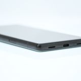 ڱվʡSIMե꡼ Google Pixel6a 128GB 