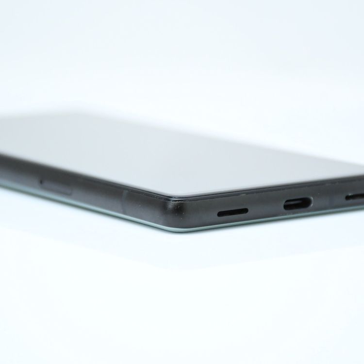 ڱվʡSIMե꡼ Google Pixel6a 128GB 