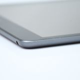 ɹ94%iPad 7 Wi-Fiǥ 32GB ڡ쥤