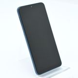 ڿƱ͡SIMե꡼ Softbank arrows We2 A402FC ͥӡ꡼