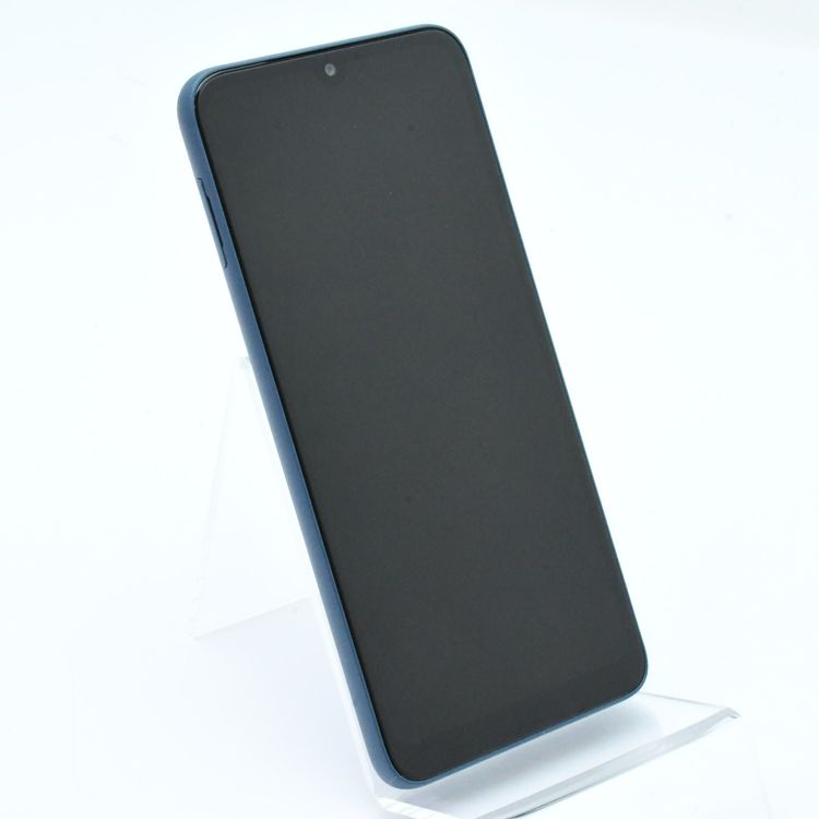 ڿƱ͡SIMե꡼ Softbank arrows We2 A402FC ͥӡ꡼