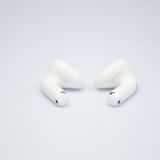�����ʡ�Apple�ݾ�ͭ���AirPods 4 MXP63J/A A3050
