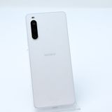 ڿƱ͡SIMե꡼ au Xperia 10 IV SOG07 ۥ磻