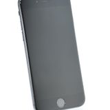 SIM�ե꡼ iPhone SE �裲���� 64GB �֥�å�