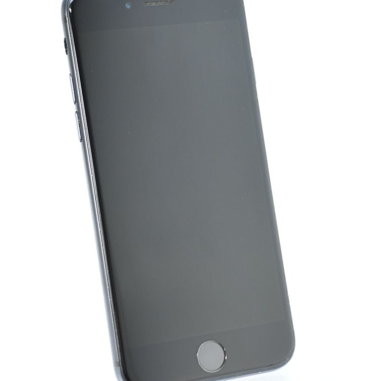 SIM�ե꡼ iPhone SE �裲���� 64GB �֥�å�