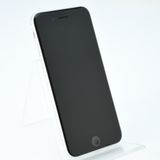 ʡХåƥ꡼84%SIMե꡼ iPhone SE 2 64GB ۥ磻