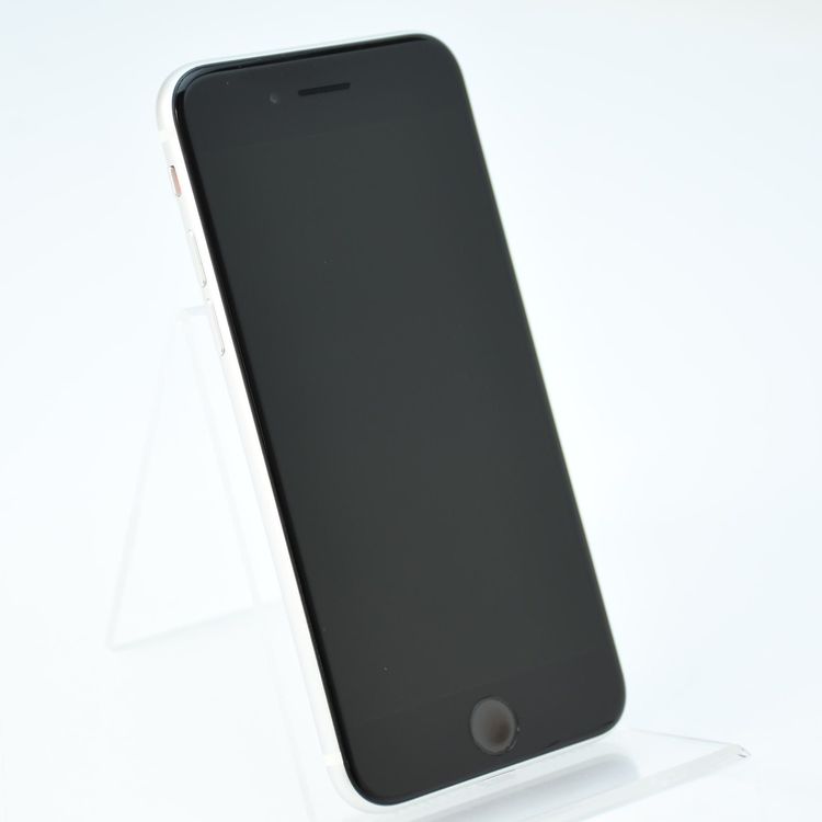 ʡХåƥ꡼84%SIMե꡼ iPhone SE 2 64GB ۥ磻