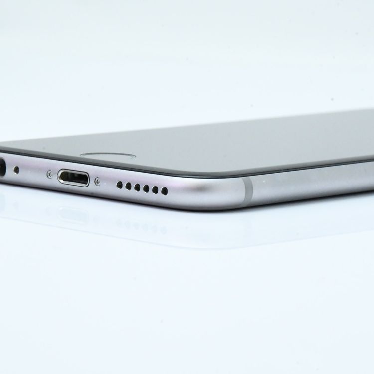 ڥХåƥ꡼ 89%SIMե꡼ iPhone6s 32GB ڡ쥤